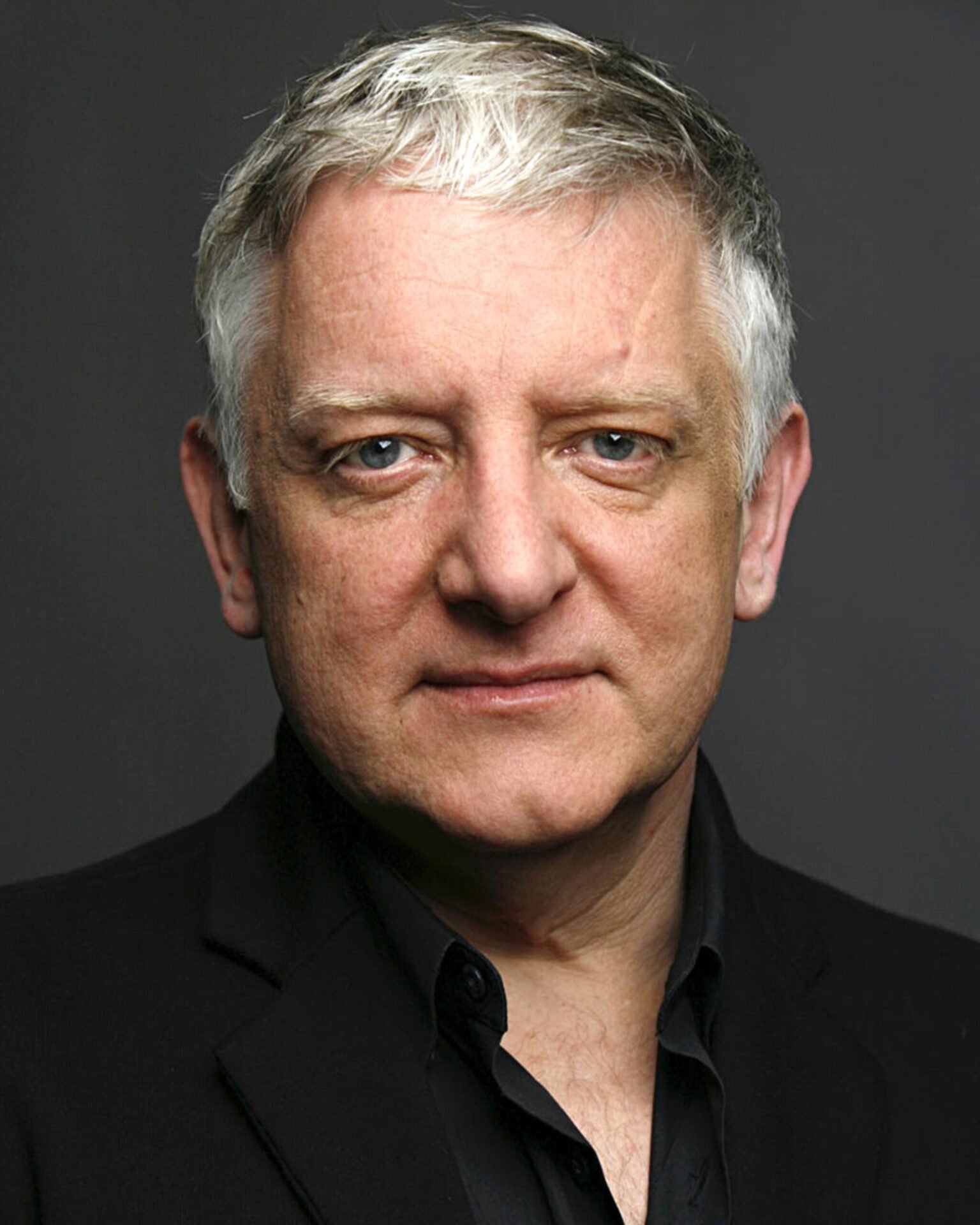 NEWS: Simon Russell Beale to star in Bach & Sons at The Bridge Theatre ...