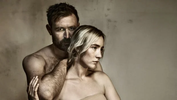 Read more about the article REVIEW: The Tragedy of Macbeth, Almeida (2021)