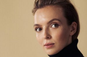 Read more about the article NEWS: Jodie Comer to make her West End debut <br>in Prima Facie at the Pinter