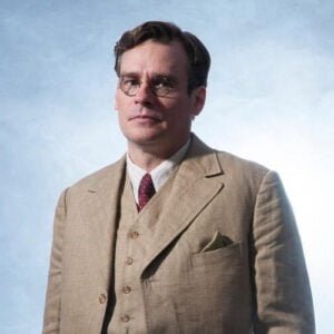 Read more about the article REVIEW: To Kill a Mockingbird, Open Air (2013) from our archive
