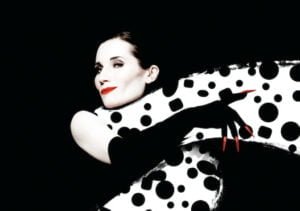Read more about the article NEWS: 101 Dalmatians at Regent’s Park, July 2022