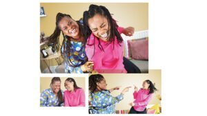 Read more about the article NEWS: The Fellowship by Roy Williams to open at Hampstead in June 2022