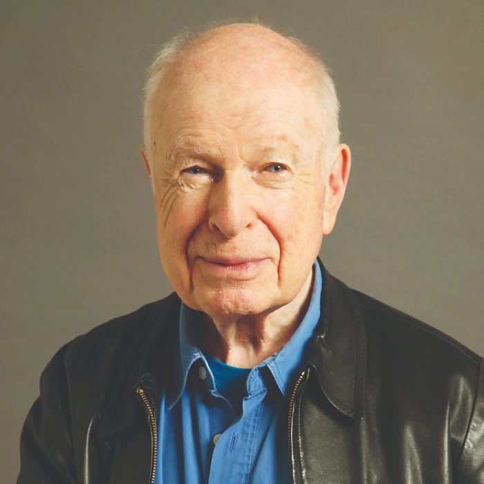 You are currently viewing NEWS:  Peter Brook : Church Service 11am Monday 11th July  on the You Tube Channel