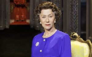 Read more about the article REVIEW: The Audience, Gielgud Theatre (2013)