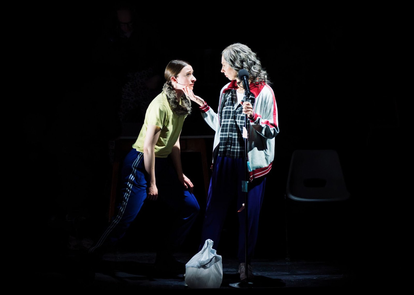 review-drive-your-plow-over-the-bones-of-the-dead-barbican-theatre