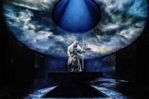 Read more about the article REVIEW: King Lear, Wyndham’s  (2023)