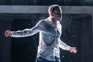 Read more about the article REVIEW: BEST of the YEAR 2025