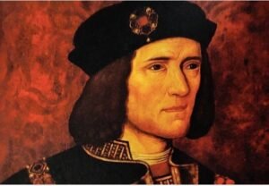 Read more about the article REVIEW: The Daughter of Time, Charing Cross Theatre (2025)