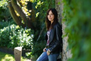 Read more about the article REVIEW: Remember That Time?  A Musical, Edinburgh Fringe (2025)