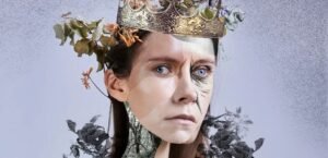 Read more about the article REVIEW: Lost Lear, Traverse 1, Edinburgh Festival (2025)