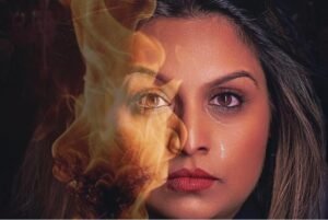 Read more about the article REVIEW: Charlottesville, Edinburgh Fringe (2025)