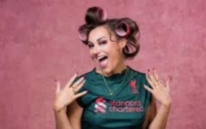 Read more about the article REVIEW: Eat The Rich (but maybe not me mates x)  Edinburgh Fringe (2025)