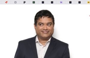 Read more about the article REVIEW: South Asian Comedy Festival, Watford Palace (2025)